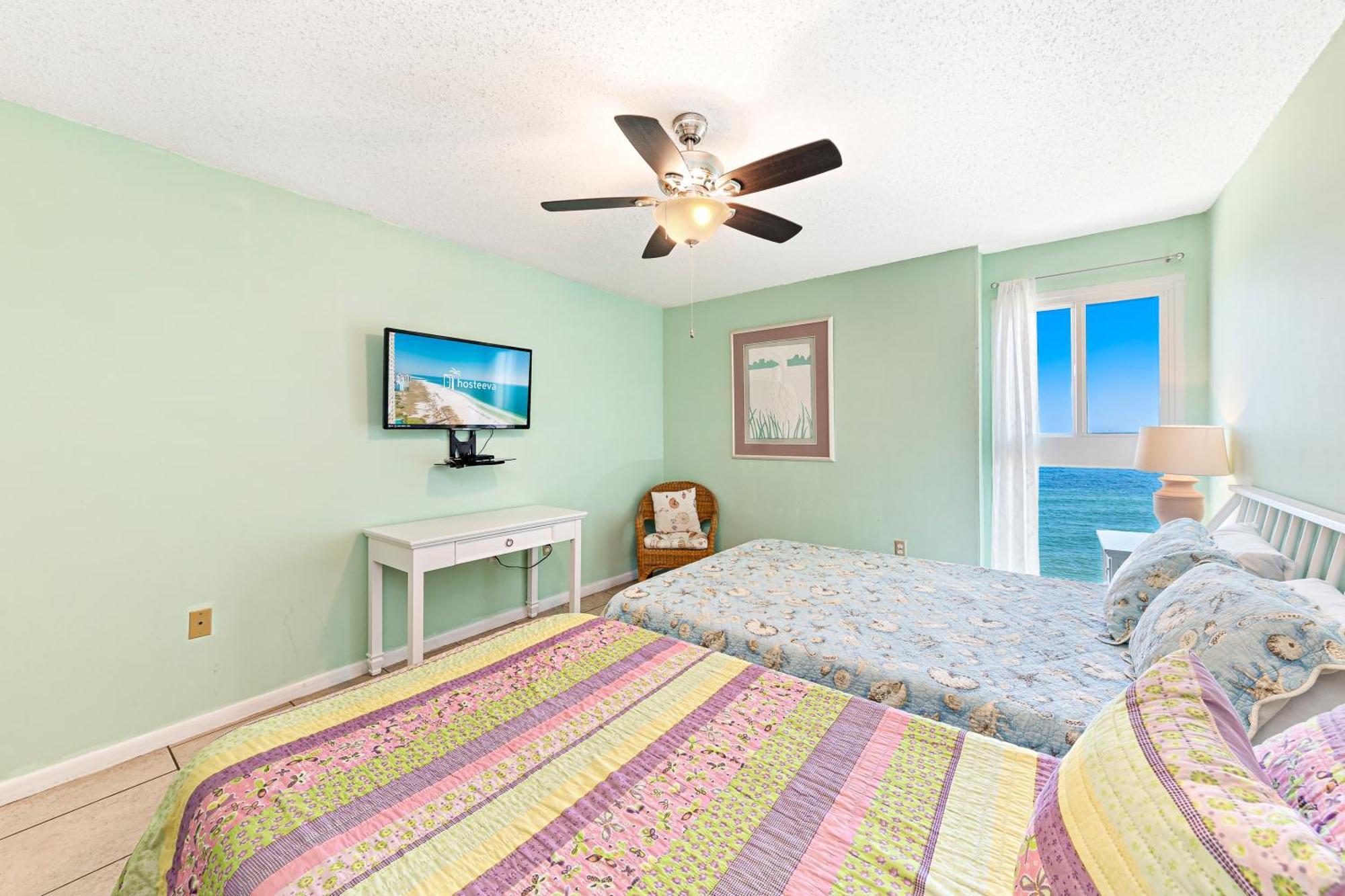 Edgewater West 102 Apartment Gulf Shores Exterior photo